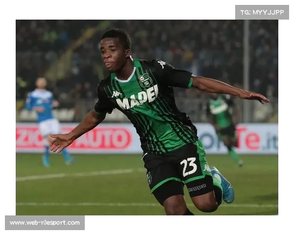 萨索洛主帅赛前分析对手优势与弱点 萨索洛主帅赛前分析对手优势与弱点