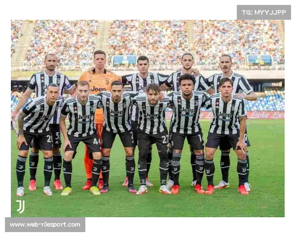 约基奇谈卫冕之路：每支球队都会瞄准我们，必须保持专注