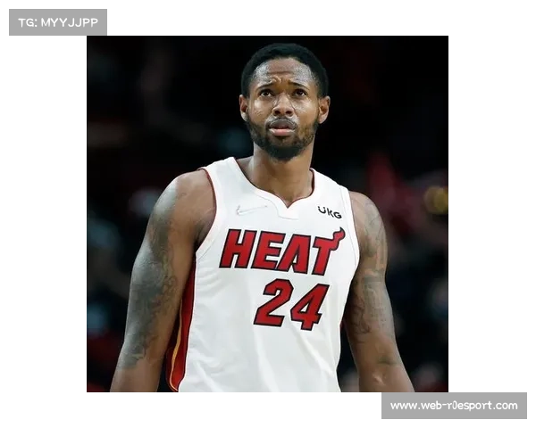 篮网前锋海史密斯膝盖问题将再休战至少8周