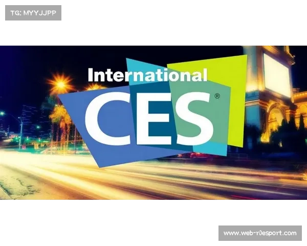 体育赛事策划当前引入虚拟预演技术,优化活动执行方案 体育赛事策划当前引入虚拟预演技术,优化活动执行方案