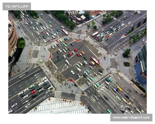 环自贡赛段现多处连续转弯，主集团进攻频繁