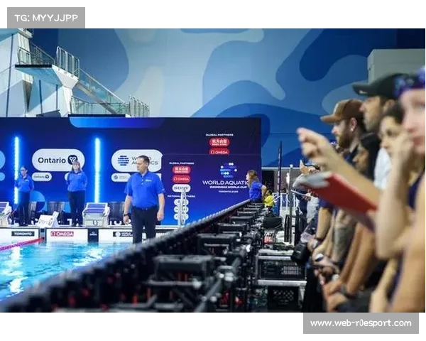 电竞奥运会合作终止背后：国际奥委会与传统体育的数字化博弈