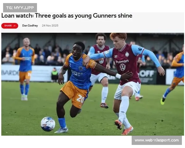 热苏斯替补登场闪电破门,完美诠释枪手板凳深度 热苏斯替补登场闪电破门,完美诠释枪手板凳深度