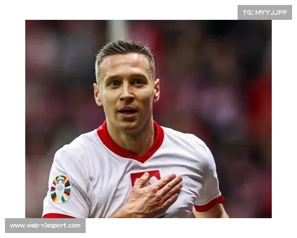 雷恩2-0击败里尔，布拉西耶助攻弗兰科夫斯基破门