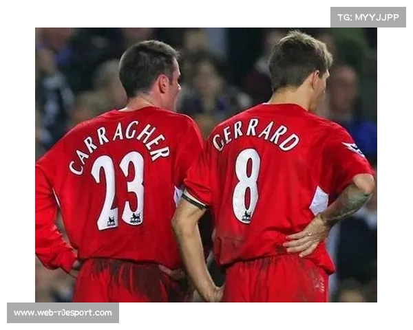 维拉vs埃弗顿，杰拉德迎战老东家战术博弈成看点