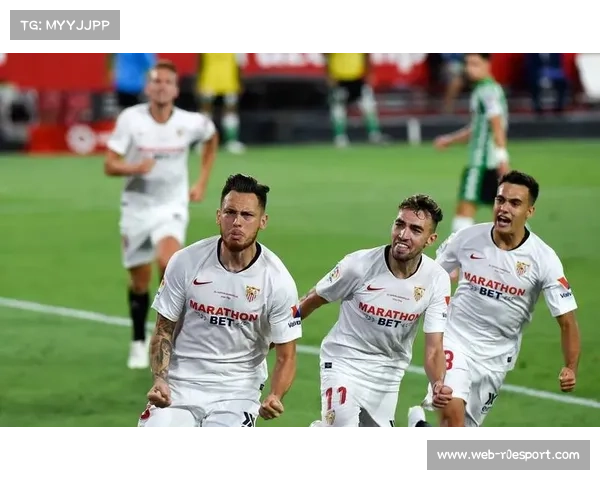 西甲联盟考虑扩大海外比赛范围，亚洲市场成重点