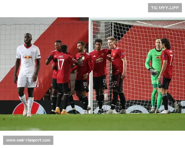 科隆主场迎战拜仁,攻防差距或主导赛果 科隆主场迎战拜仁,攻防差距或主导赛果