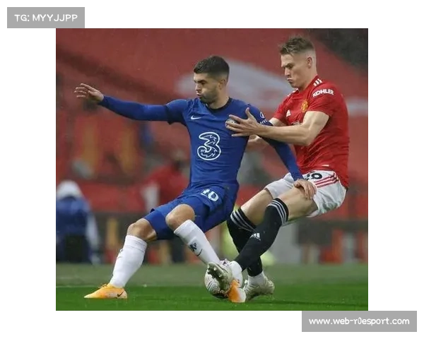 汉堡0-0闷平门兴,保级战意强烈却难破僵局 汉堡0-0闷平门兴,保级战意强烈却难破僵局