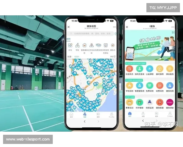 赛后运营重视度提升,智慧系统成续效关键 赛后运营重视度提升,智慧系统成续效关键
