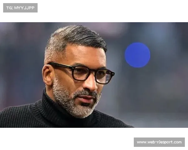 雷恩遭遇严重伤病潮,雅凯等多名主力确认缺阵 雷恩遭遇严重伤病潮,雅凯等多名主力确认缺阵