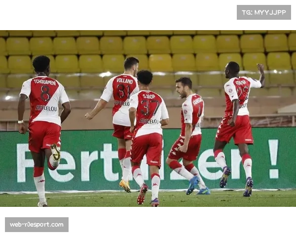 法甲多家俱乐部启动球场设施升级计划，以迎接2027年法国世界杯