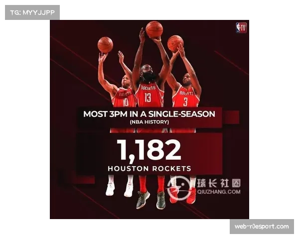 霍姆格伦送出10次封盖创生涯纪录,雷霆大胜爵士锁定西部前二